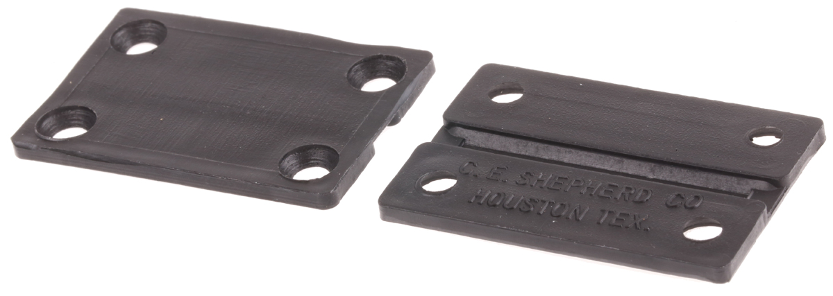 ぶひぶひんページ Amazon.com: Caltric 3 Spindle Housing Compatible With