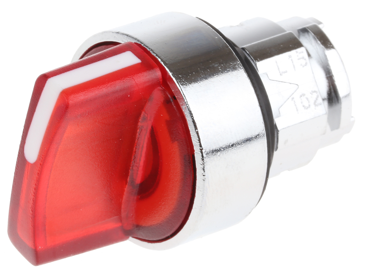 ☆ ベネット　トリムタブ　BENNETT　No.24539　スイッチ　新品 ☆ 楽天市場】トリムタブ ベネットの通販
