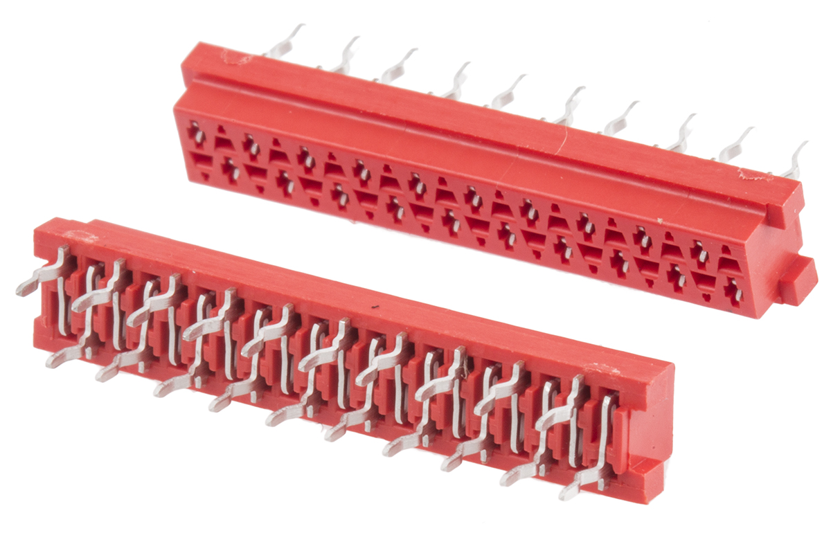 たくページ F3417675-01.jpg