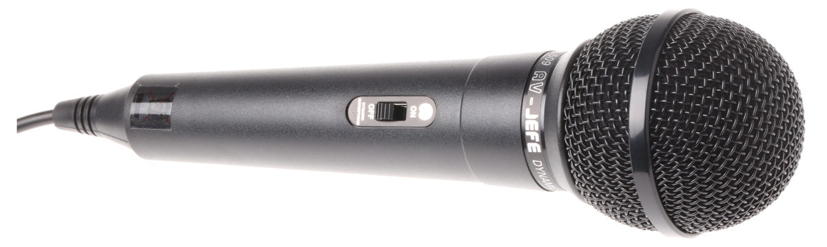 micページ ZX666 USB Studio Recording Mic - Professional Desktop Microphone