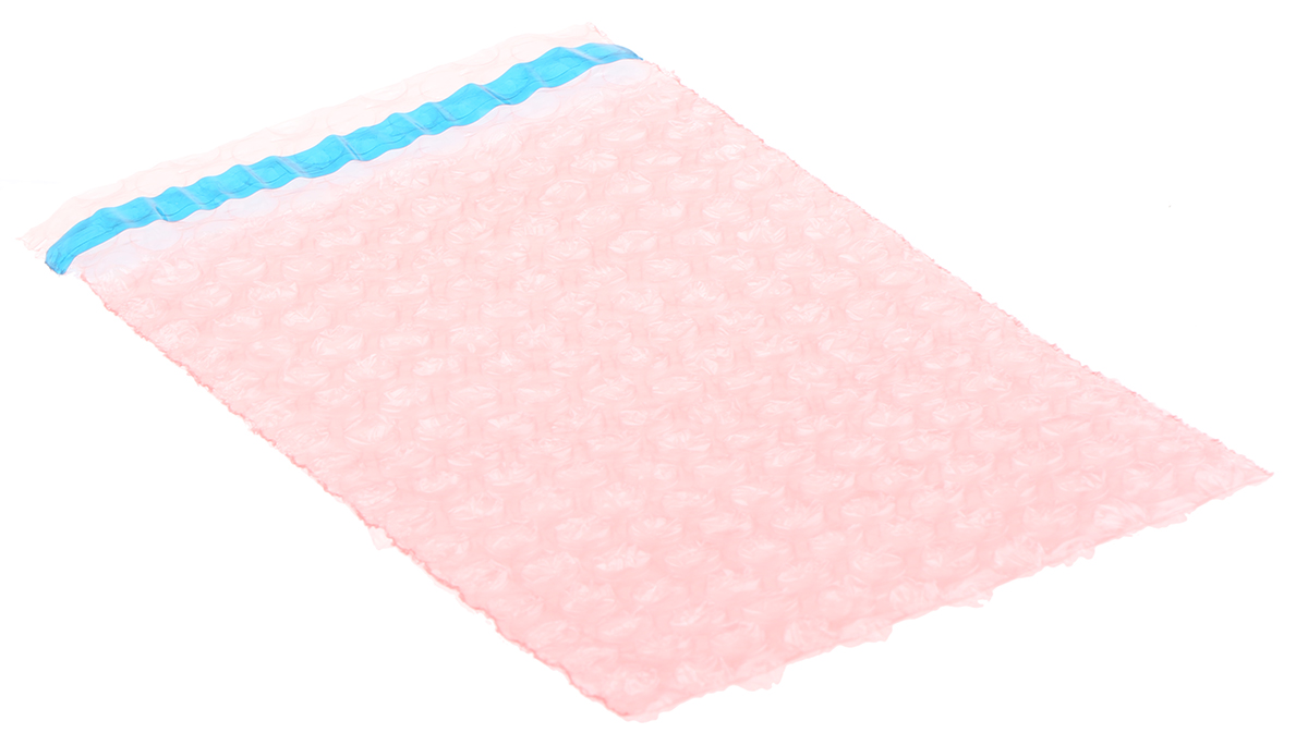 ccedcedc0730様用 裸族の頭 IDE＋SATA Ver.4 (CRAISU2V4) IDE＆SATA→USB2.0変換