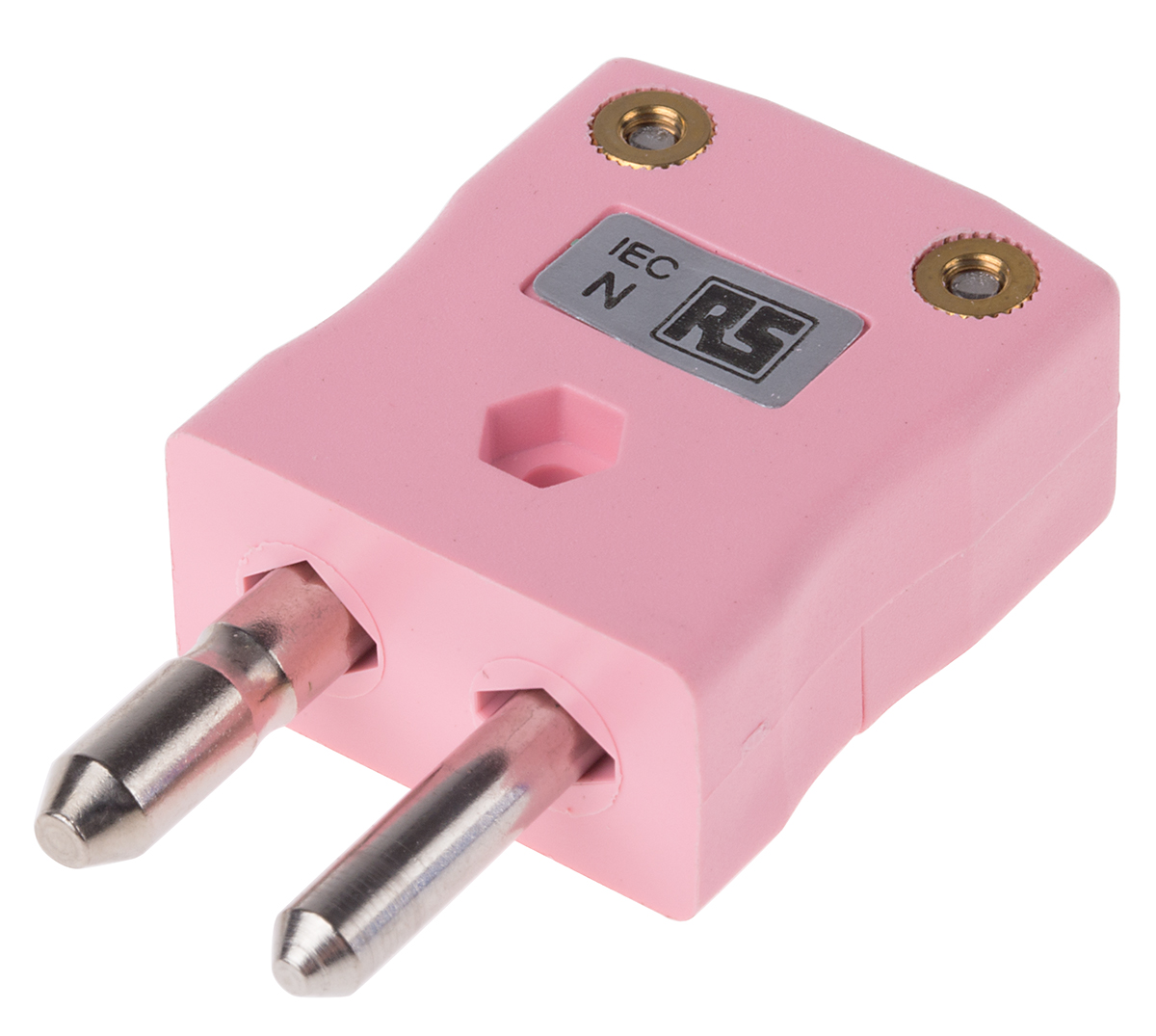 R熱電対　10φ×215mm F3630036-01.jpg