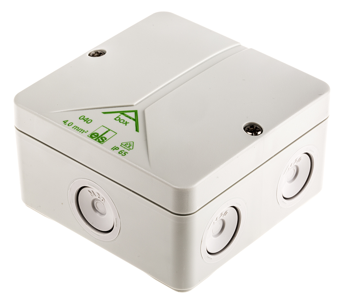 Analog.man junction box 美品 レア Analog.man junction box 美品 レア