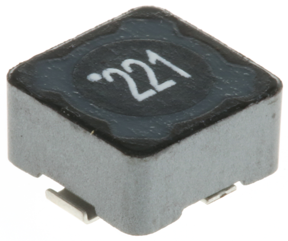 F3675152-01.jpg
