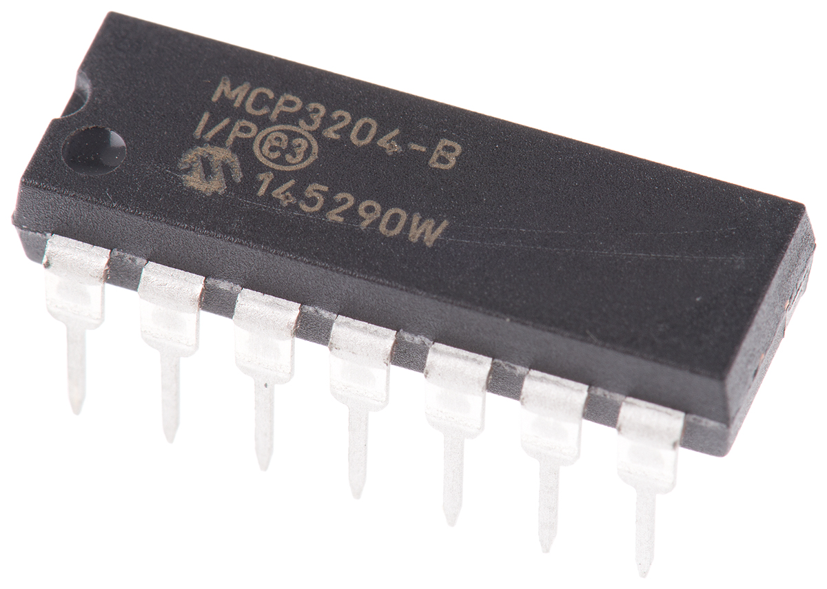 F3792443-01.jpg
