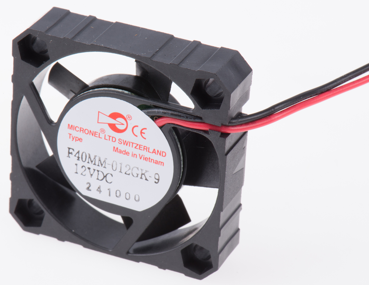 冷却ファン JF25489HBL2 220V 72W Small Power Frequency Axial 冷却ファン JF25489HBL2 220V 72W Small Power Frequency Axial