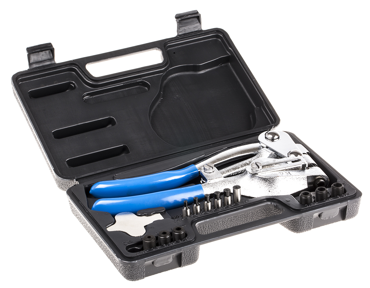 Ronas 3本セット D-MAX / ピロ圧入済 リアロアブラケット 左右SET(For NISSAN