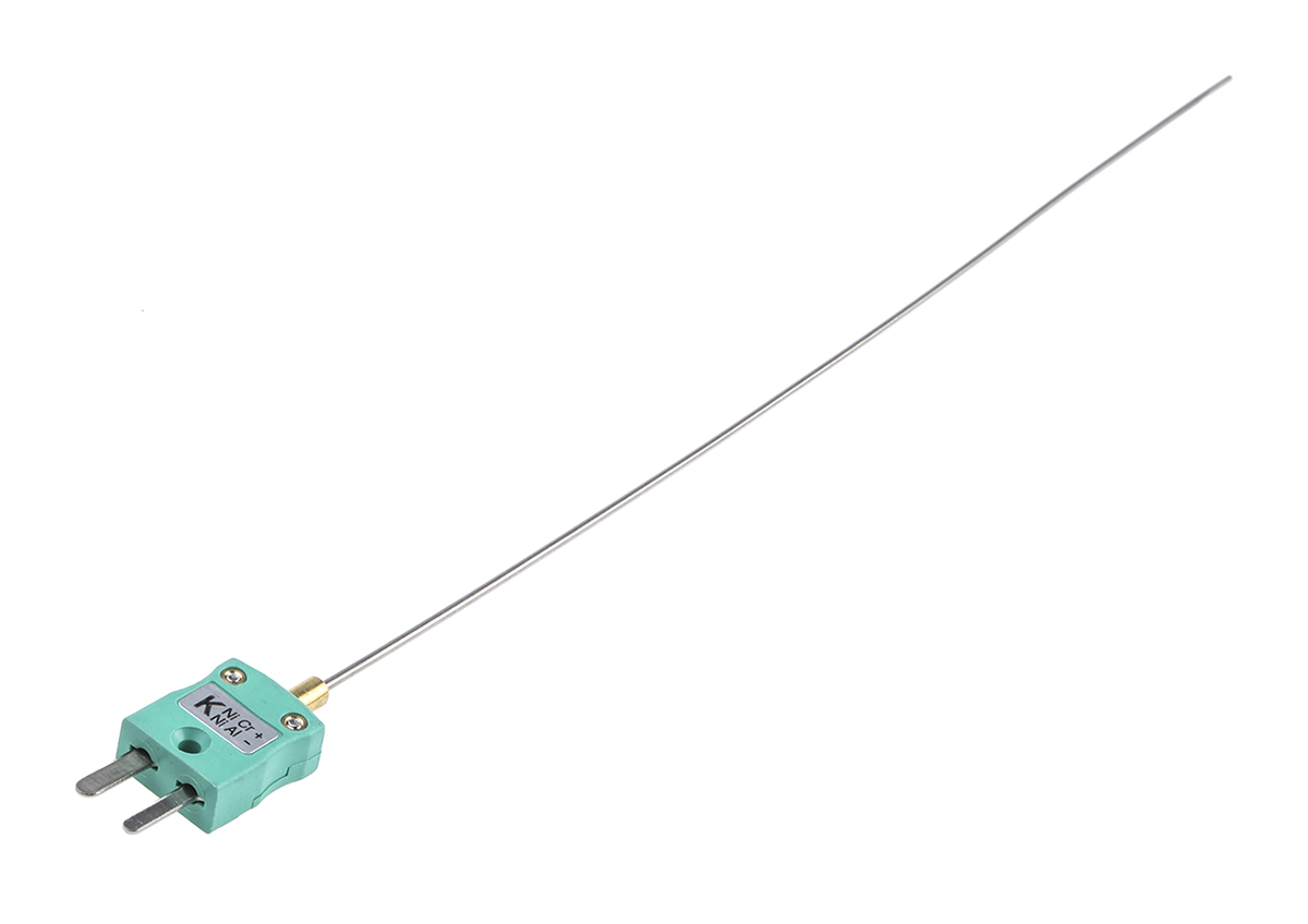 R熱電対 R熱電対温度センサ【SATOTECH】