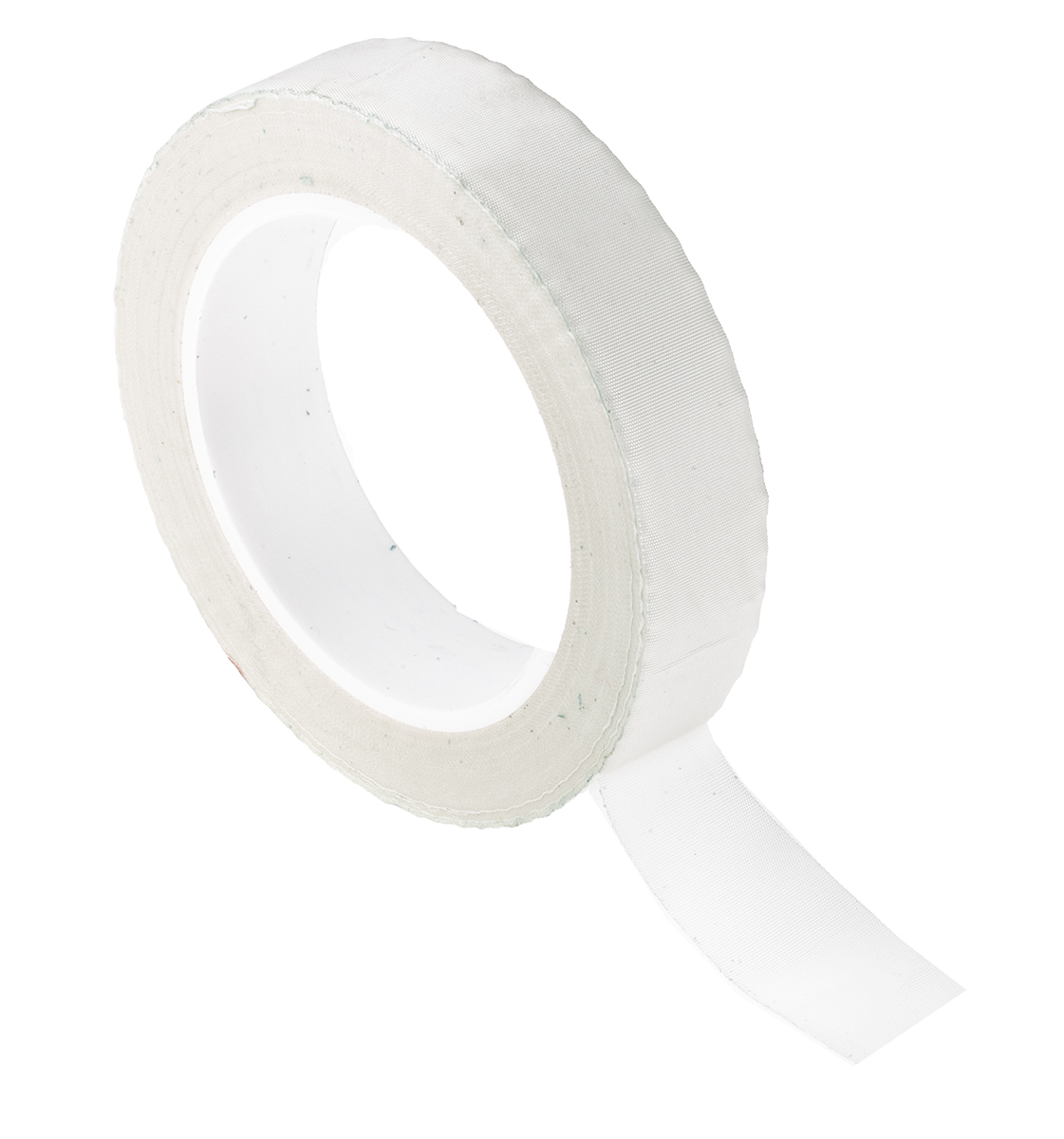Advance Tapes 絶縁テープ 白,最大動作温度：+180°C,幅：25mm | RS