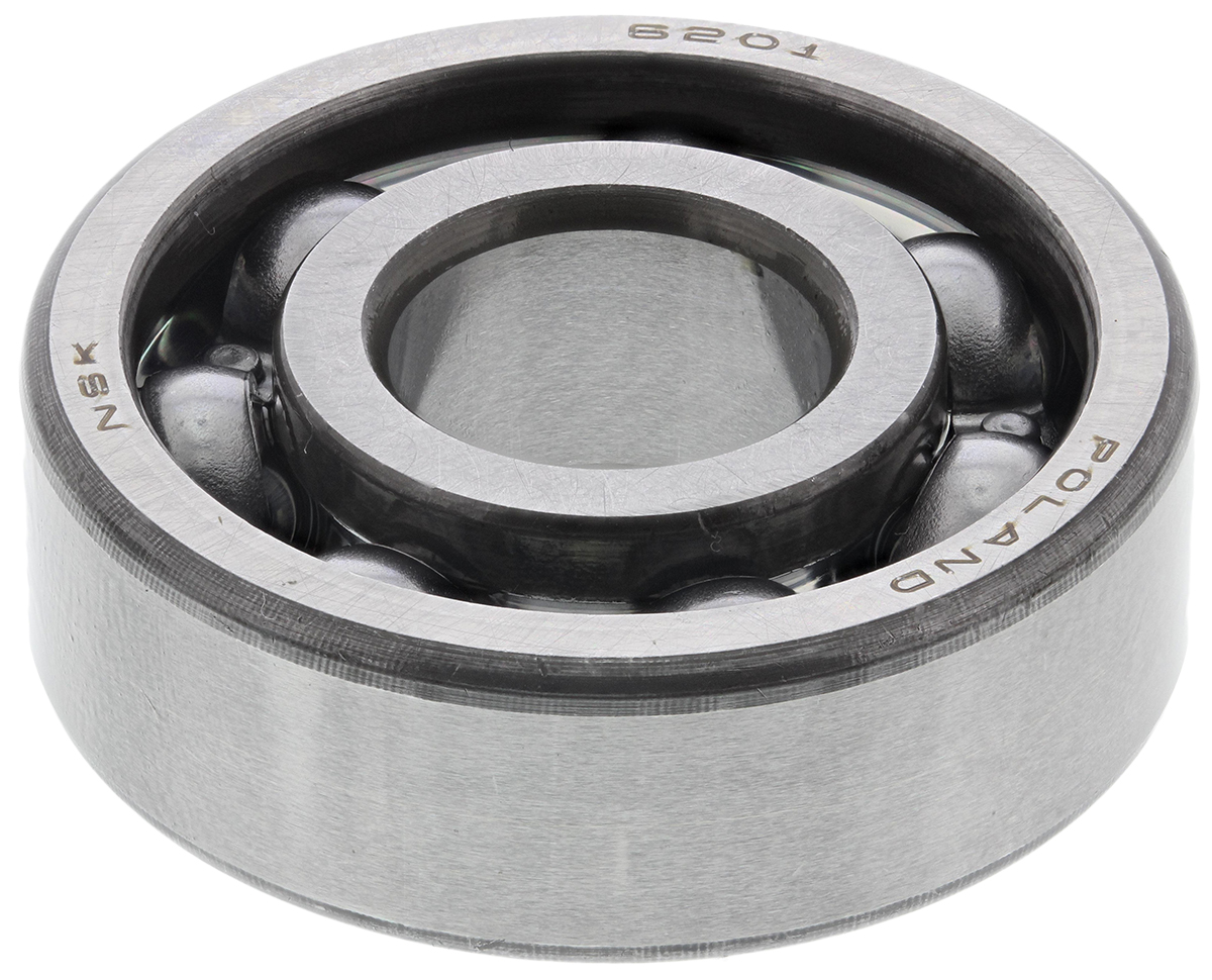 ふなっしースペアボール　13P 日本精工 ボールベアリング12mm32mm 単列深溝ボールベアリング