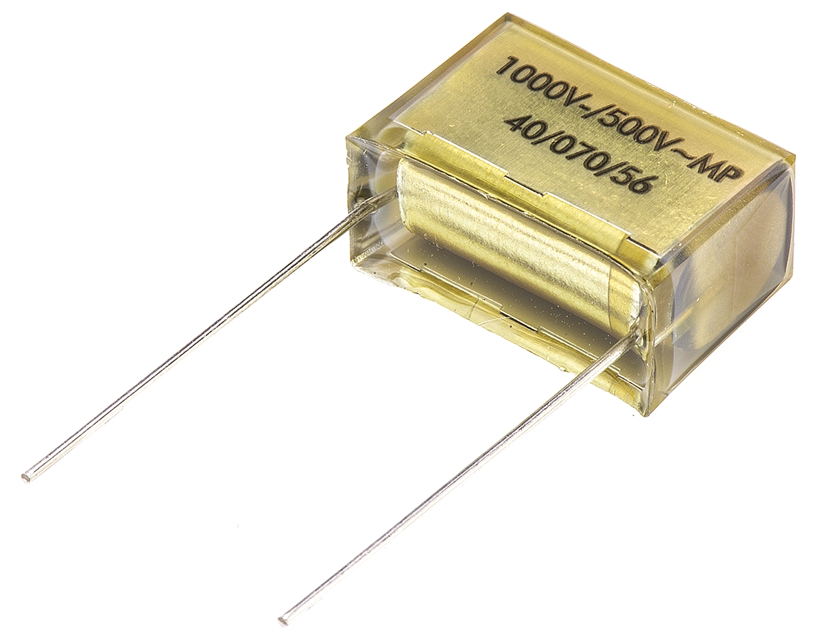 Конденсатор 30 нф. Конденсатор пленочный 500 nf 100v. конденсатор 30 nf500v. 500v 10uf конденсатор. бумажный конденсатор 100v 500mf.