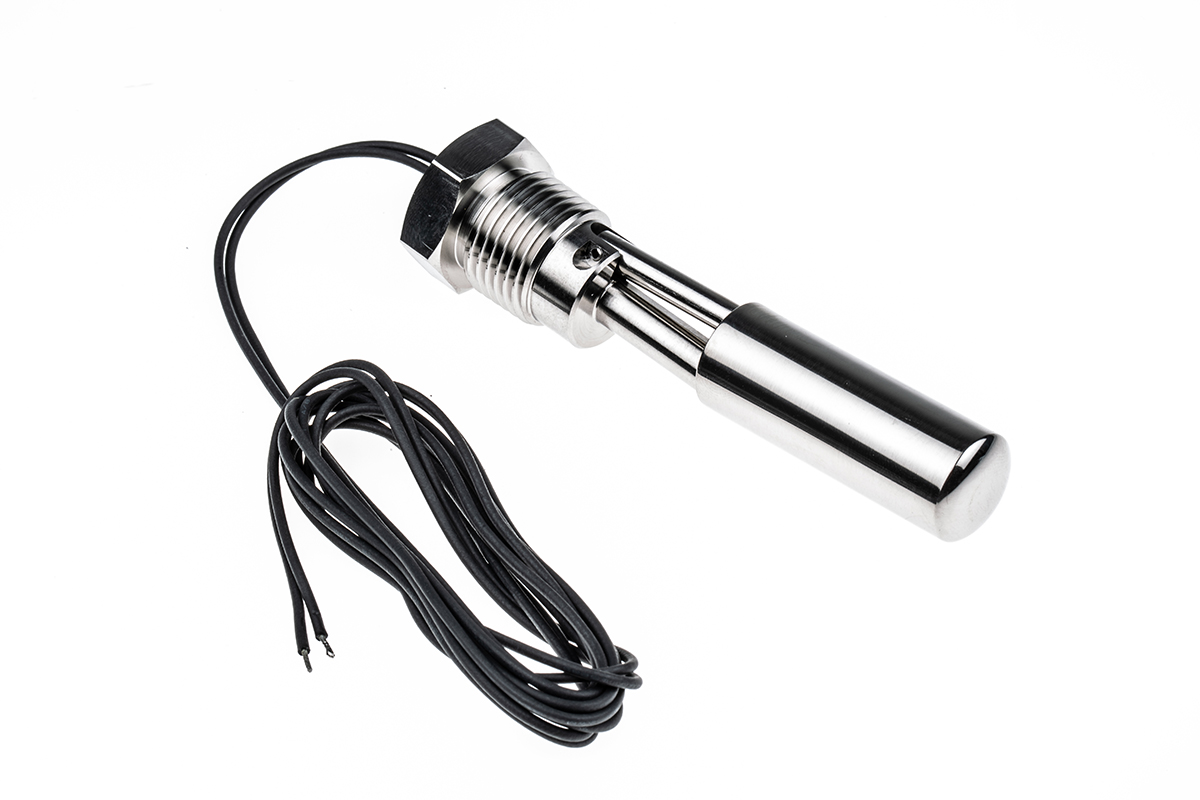 スイレン　SR Kawasaki NINJA ZX-4R カーボン製SC1-S スリップオン