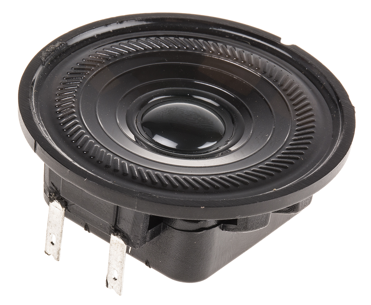 Gd 12 5 2 8 Ohm Купить