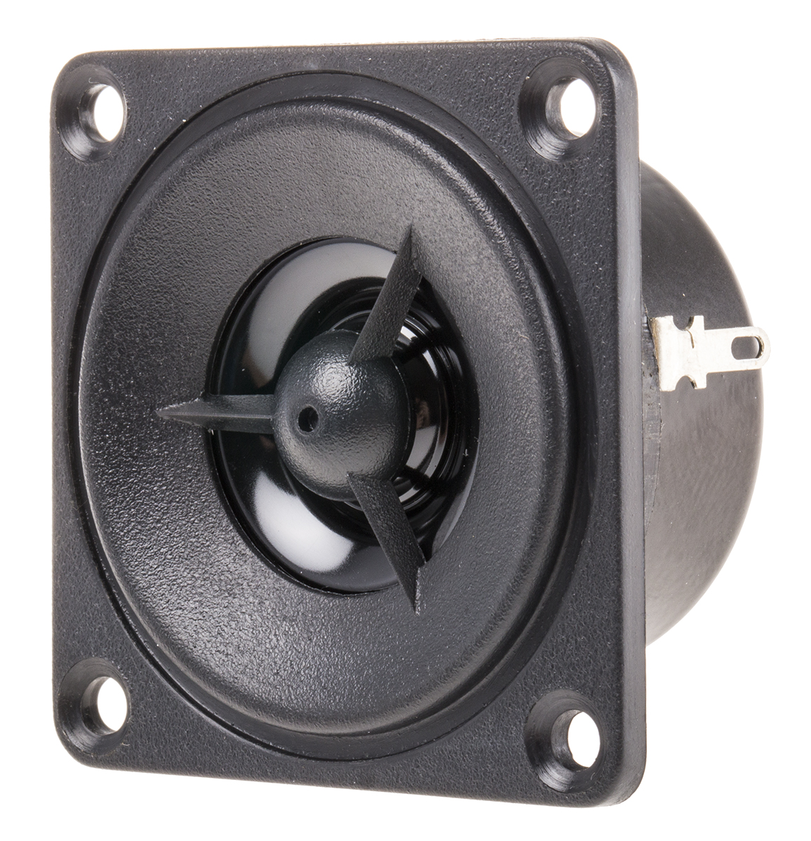 Gd 12 5 2 8 Ohm Купить