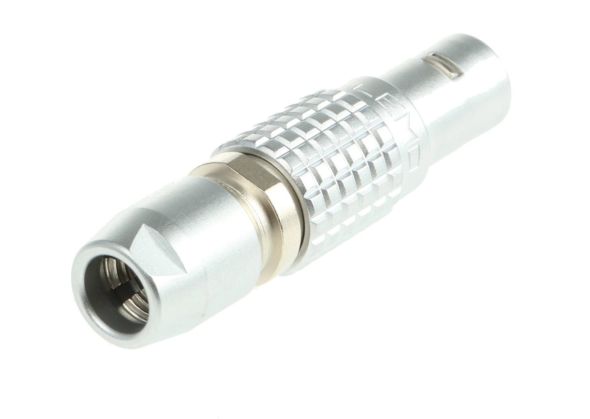 ggさま専用 F4332389-01.jpg