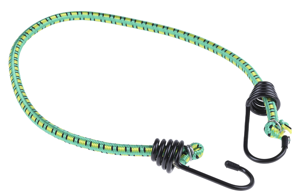 Bungee without rope sales