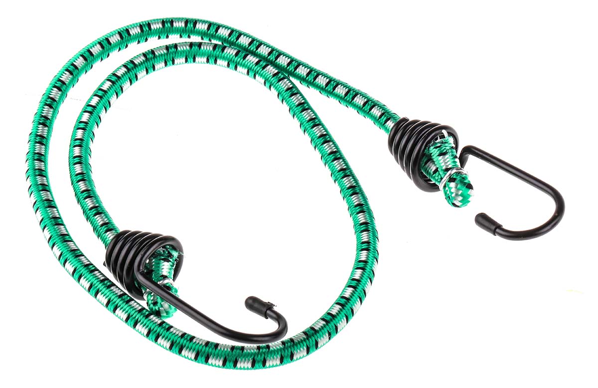 Industrial bungee cord suppliers discount