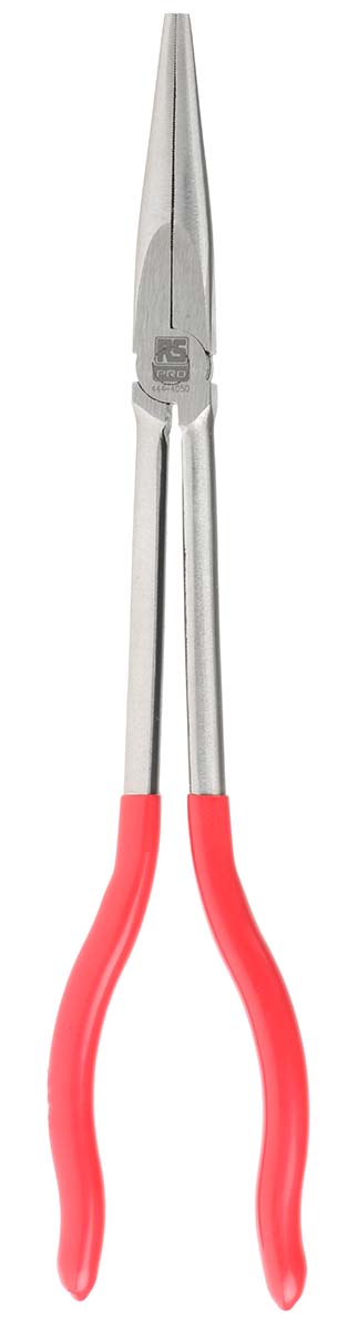 90 degree long nose pliers discount