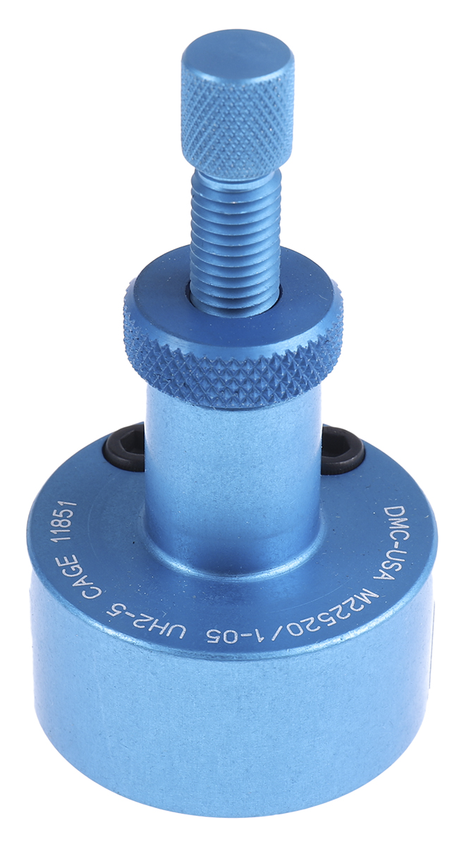 専用2.5x2 FYD0H105ZF | KEMET 電気二重層コンデンサ, 5.5V dc 1F リード品