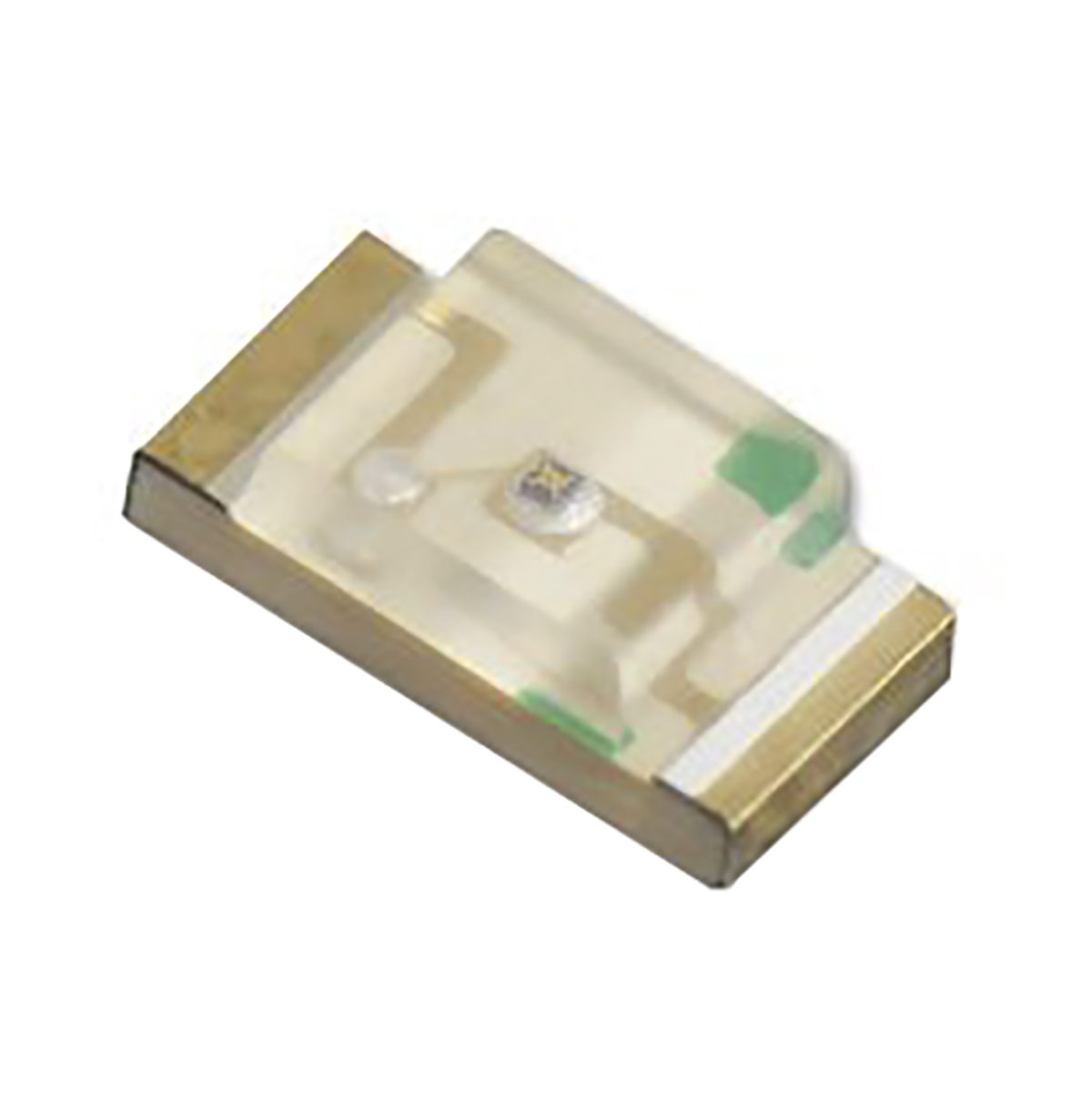 Kp 1608mgc. СМД 1206 светодиоды. СМД светодиоды 3216. Диод SMD 1206. Фототранзистор SMD Kingbright.