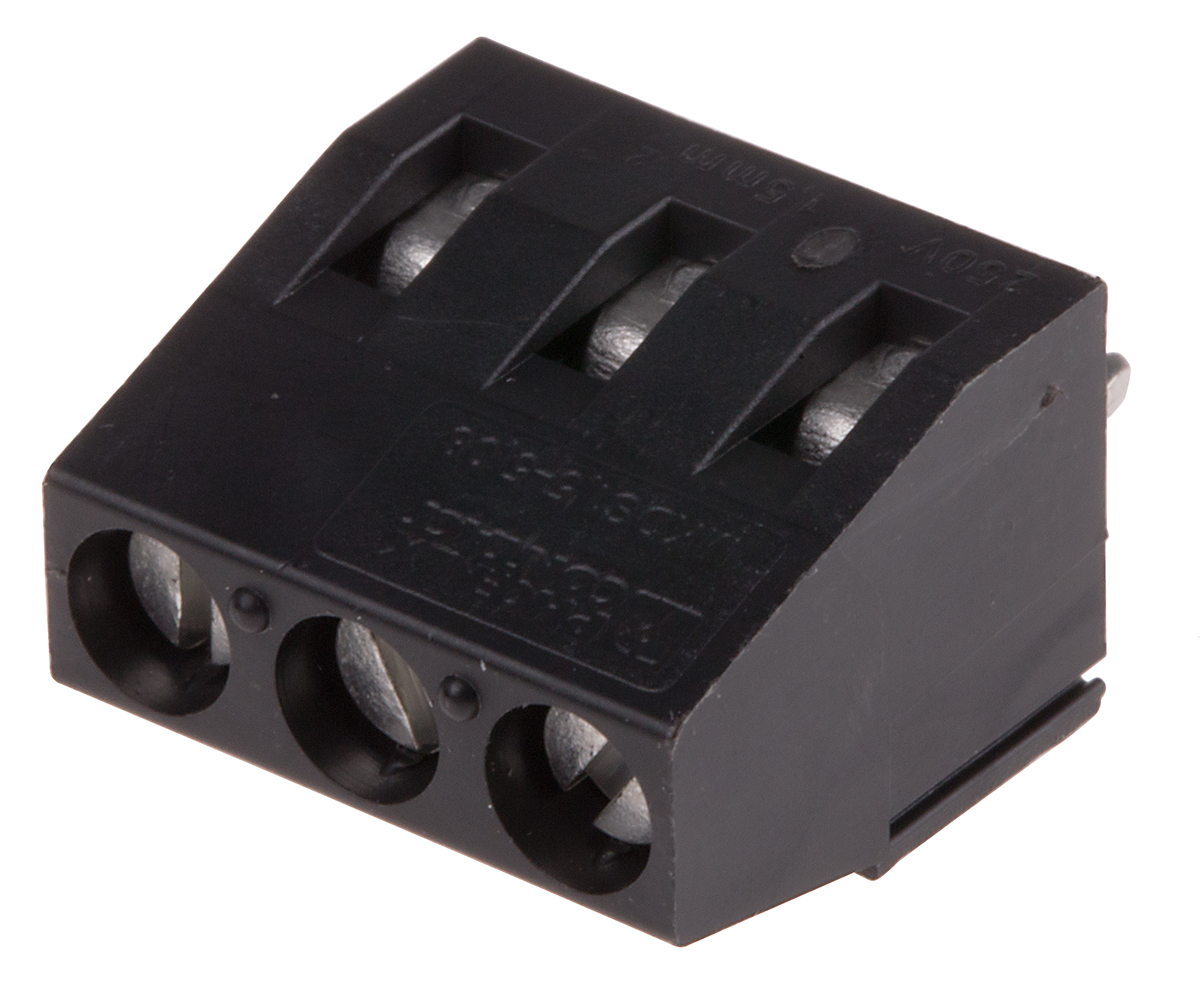 その他 MKU 31hMePK1sTL._BO30,255,255,