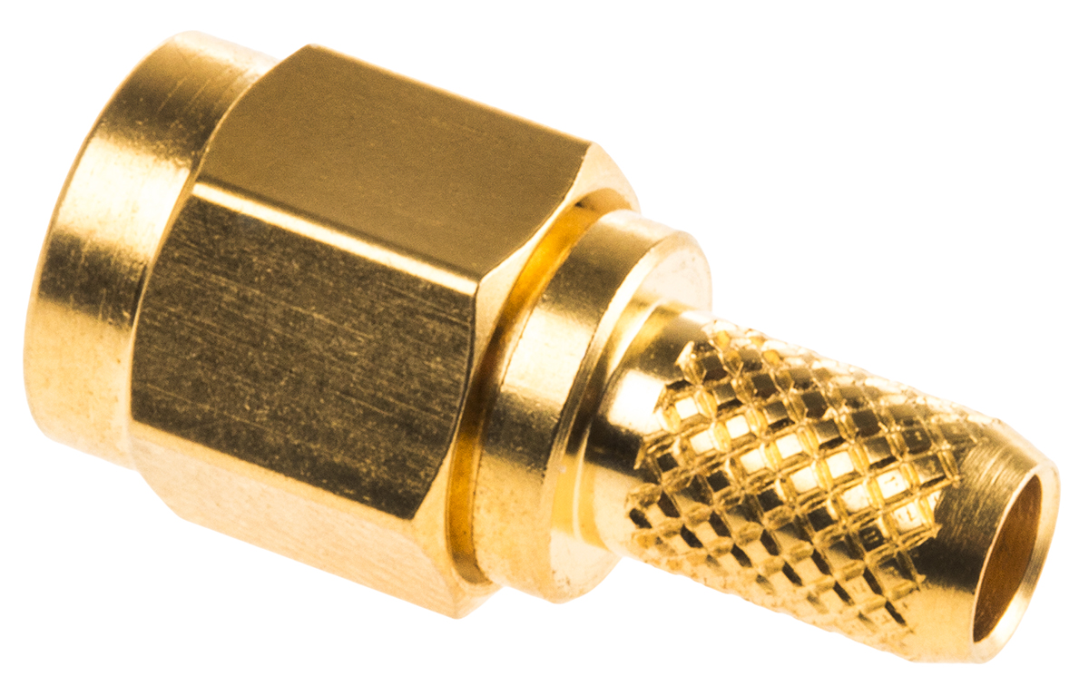 A&Tページ 364915-E : Eurocard Connectors | TE Connectivity