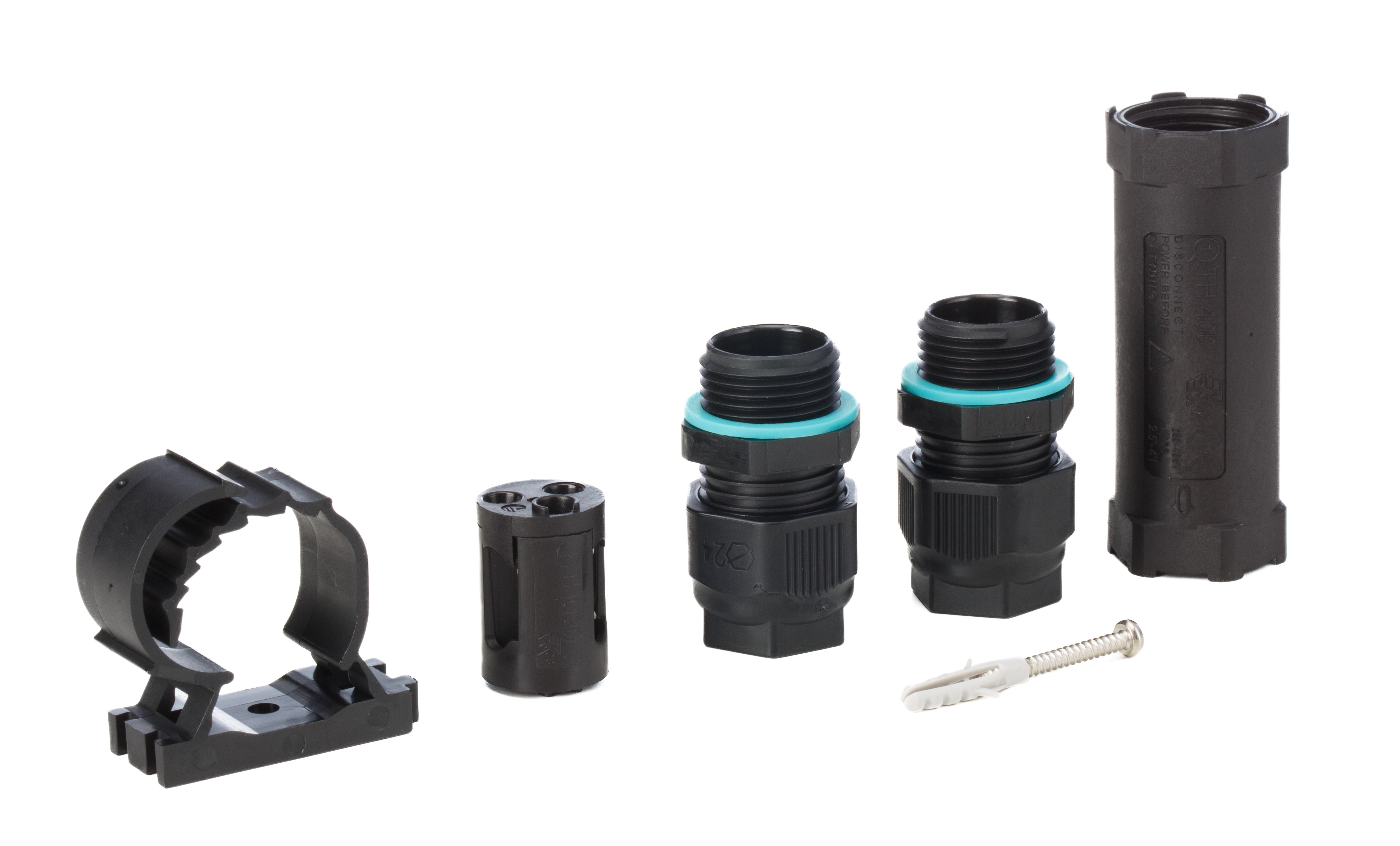 ✓﻿ジャンクションボックス 楽天市場】ジャンクションボックス（車用品・バイク用品）の通販