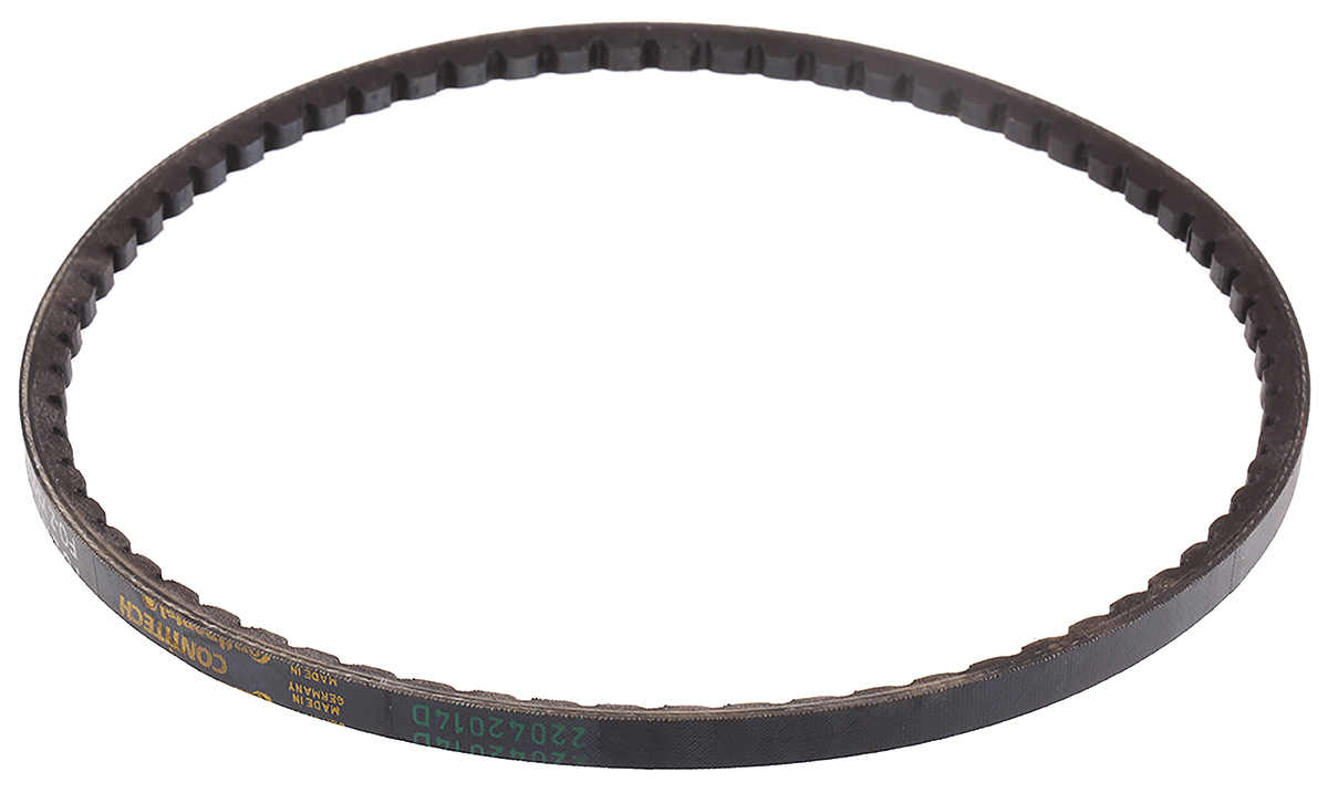 Seal Packing Kit A1857