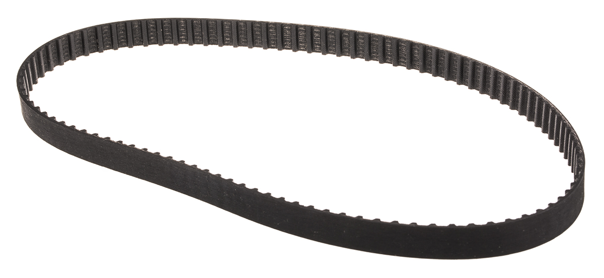 D&D DUA-PEMIUM 200MXL100 Timing Belt - Off Oad Belts LLC