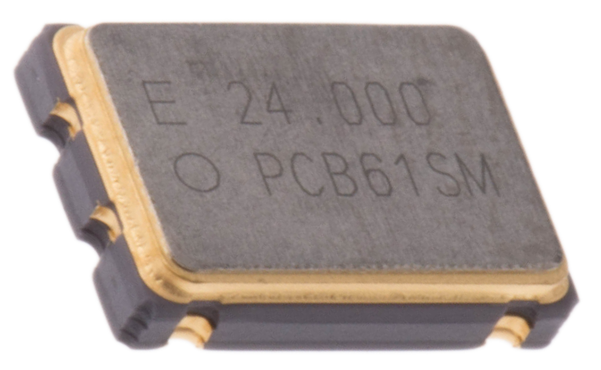 美品　希少プリンターPX-G930 通電確認済　　　　 修理アップ保管品 F4785222-01.jpg
