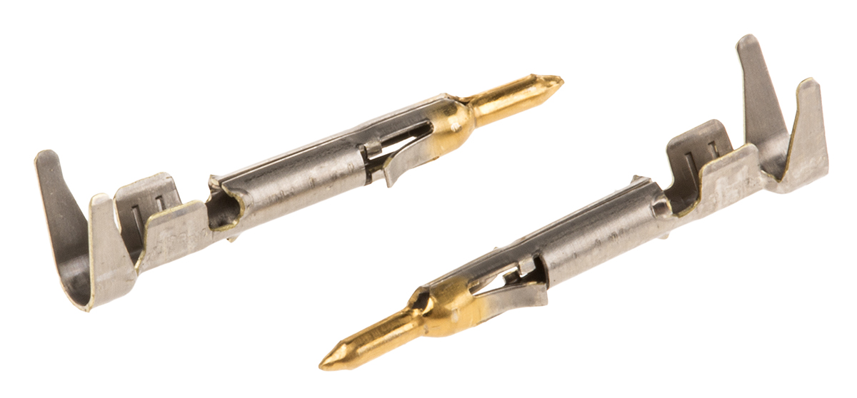 ○Tyco(AMP)圧着工具○型番:753898-1○端子:170330