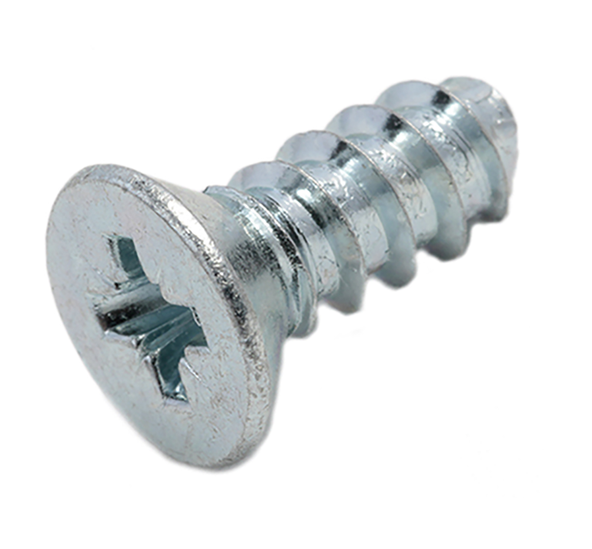 専用です！ ビートジャパン(BEET JAPAN) ハイパーバンク(ペダル固定式