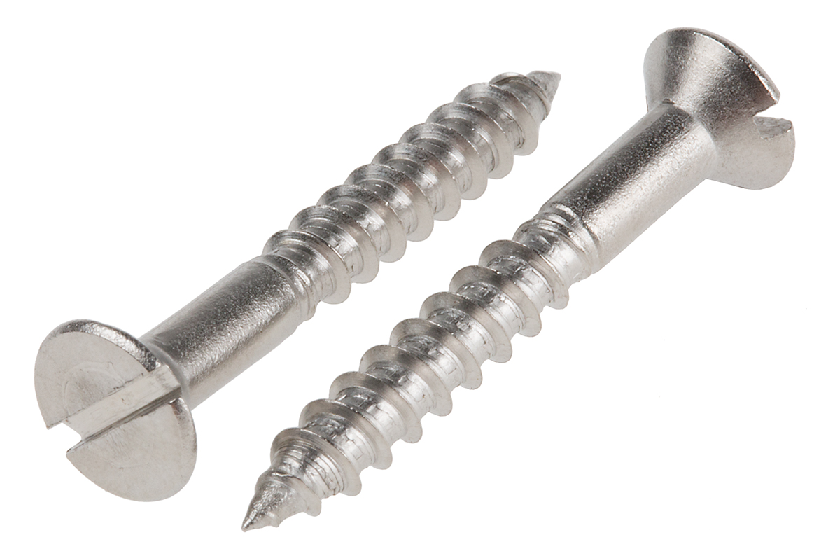 Двухсторонний саморез для дерева. Декоративные шурупы для дерева. Hidden wood screw. Hidden wood screw. Шурупы по дереву цвет бронза.