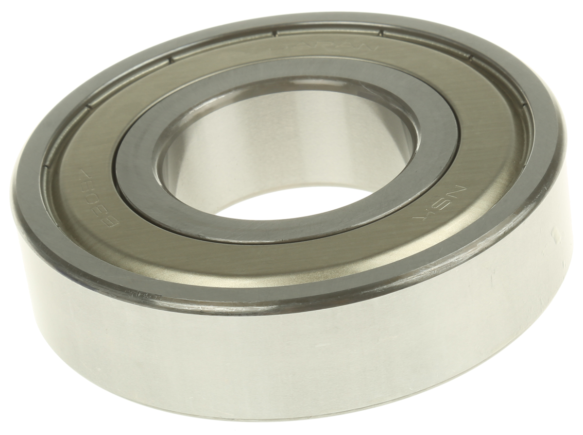 BEARING_NSK_FLAT.jpg