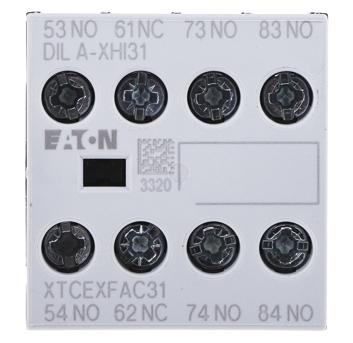 Diplomat 31 – 57614 Cherry Wood Finish with Clear Top andクリームレザー内部10 Watchス＿並行輸入品