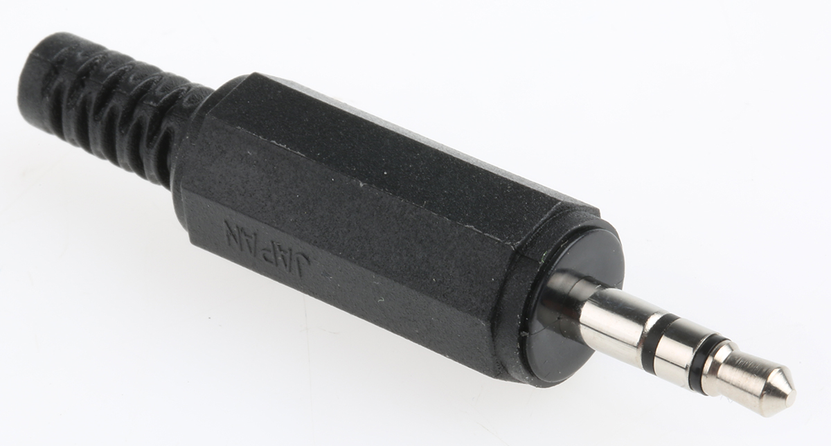 鏡音リン 32C 40点 QTY: 1 NEW PI8111DRG40 Hydraulic Filter Element fit for