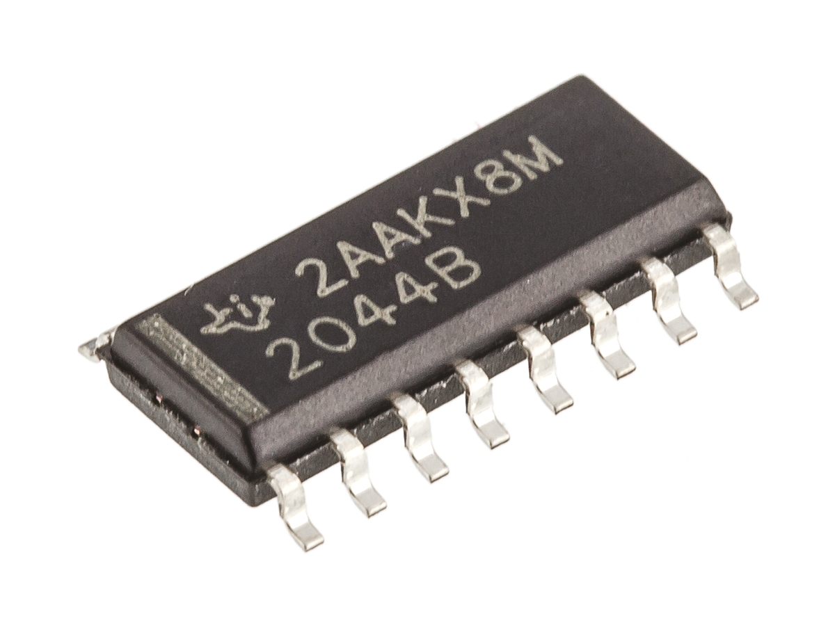 F5171084-01.jpg