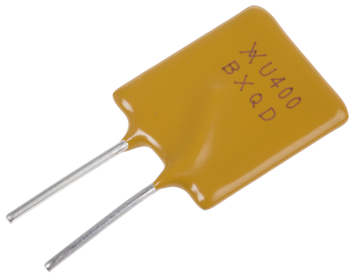 F5176837-01.jpg