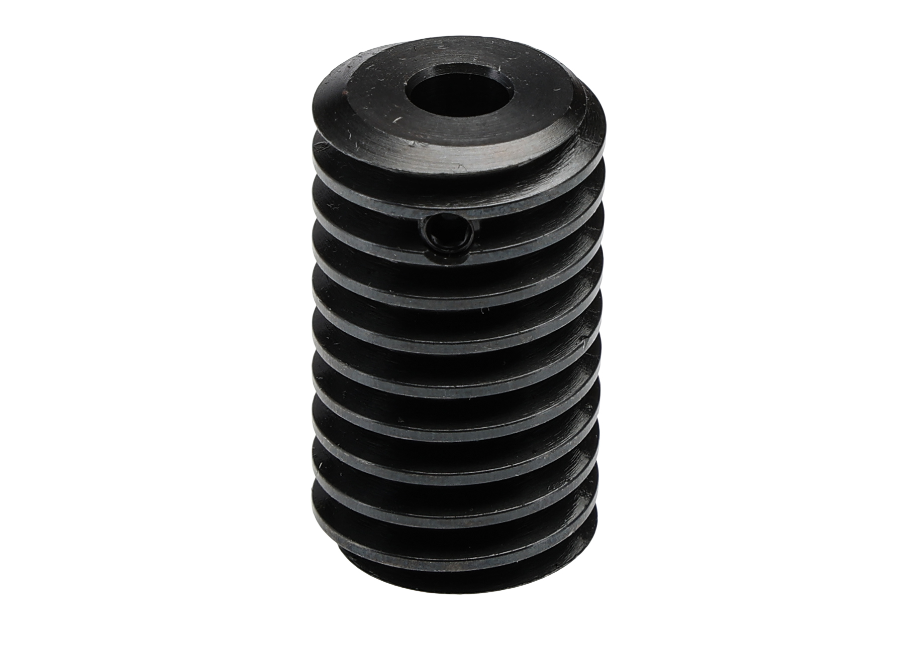 えいちさん専用ページ BMW 新品 スピードセンサー リア 1本 E91 ツーリングワゴン 320i