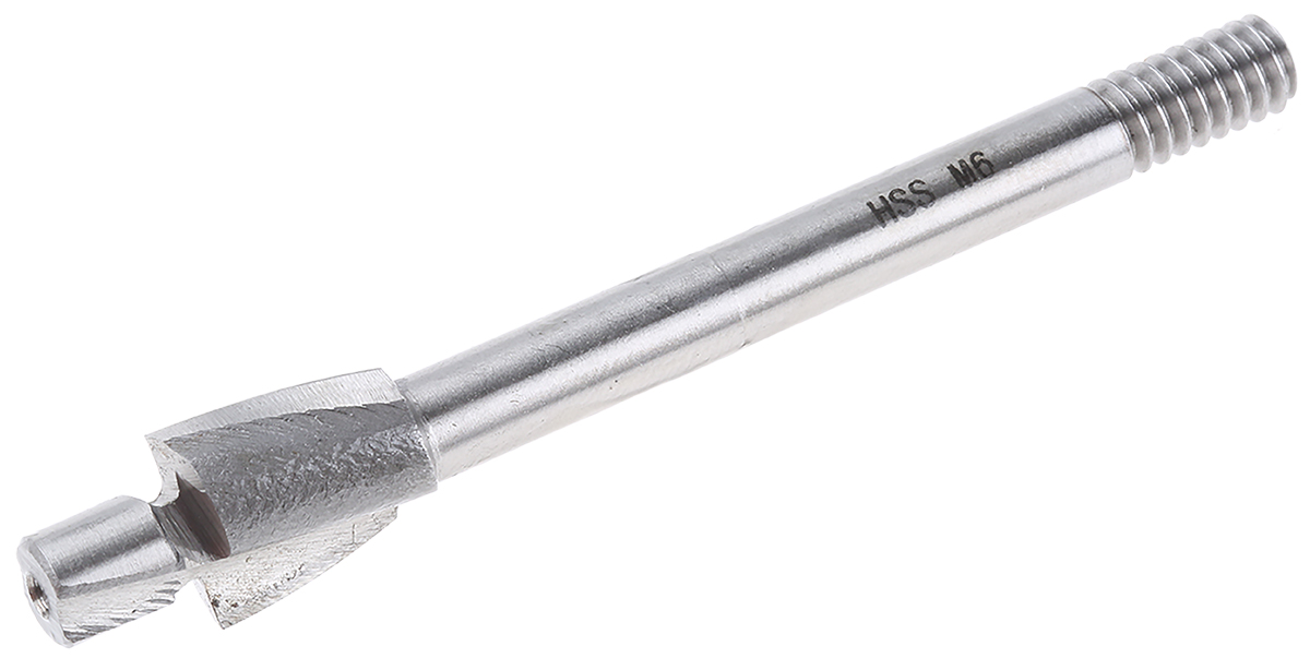 ボウリング　ドリルビット　1ー3/8 Amazon.co.jp: Owl Tools Robertson スクエアドリルビットセット