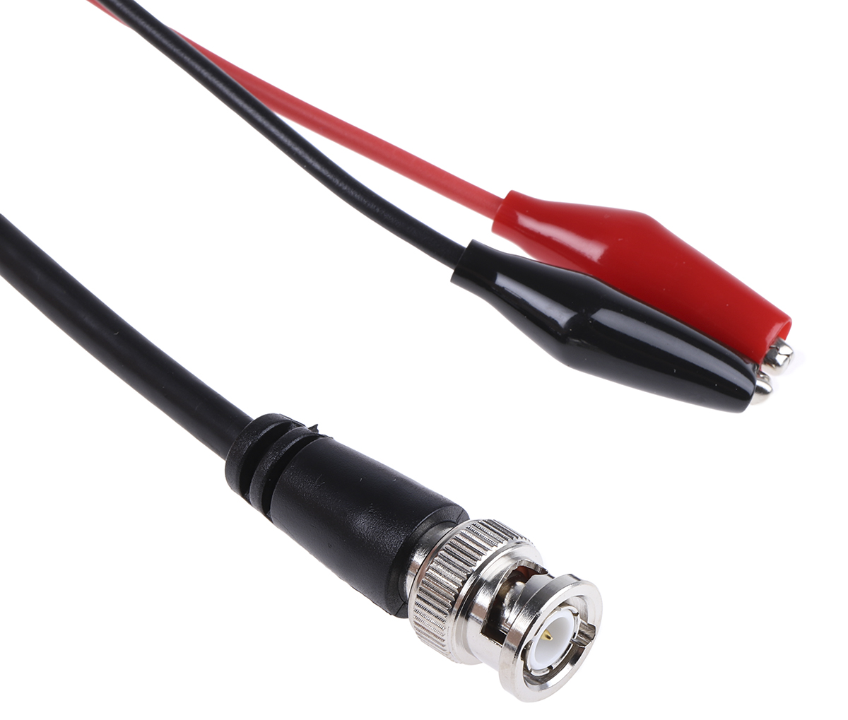 oneco リード2(Pライン) oneco リード2(Pライン)