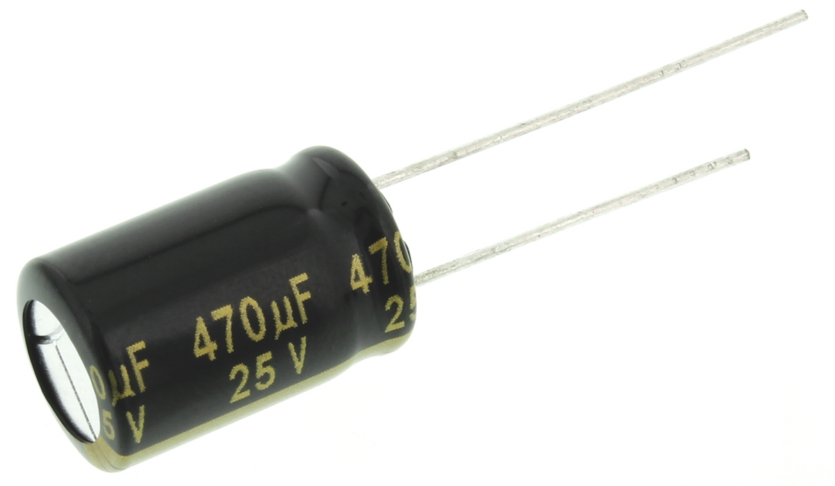 Amazon.co.jp: 5 個 450V 47UF アルミ電解コンデンサ LCD LED 用