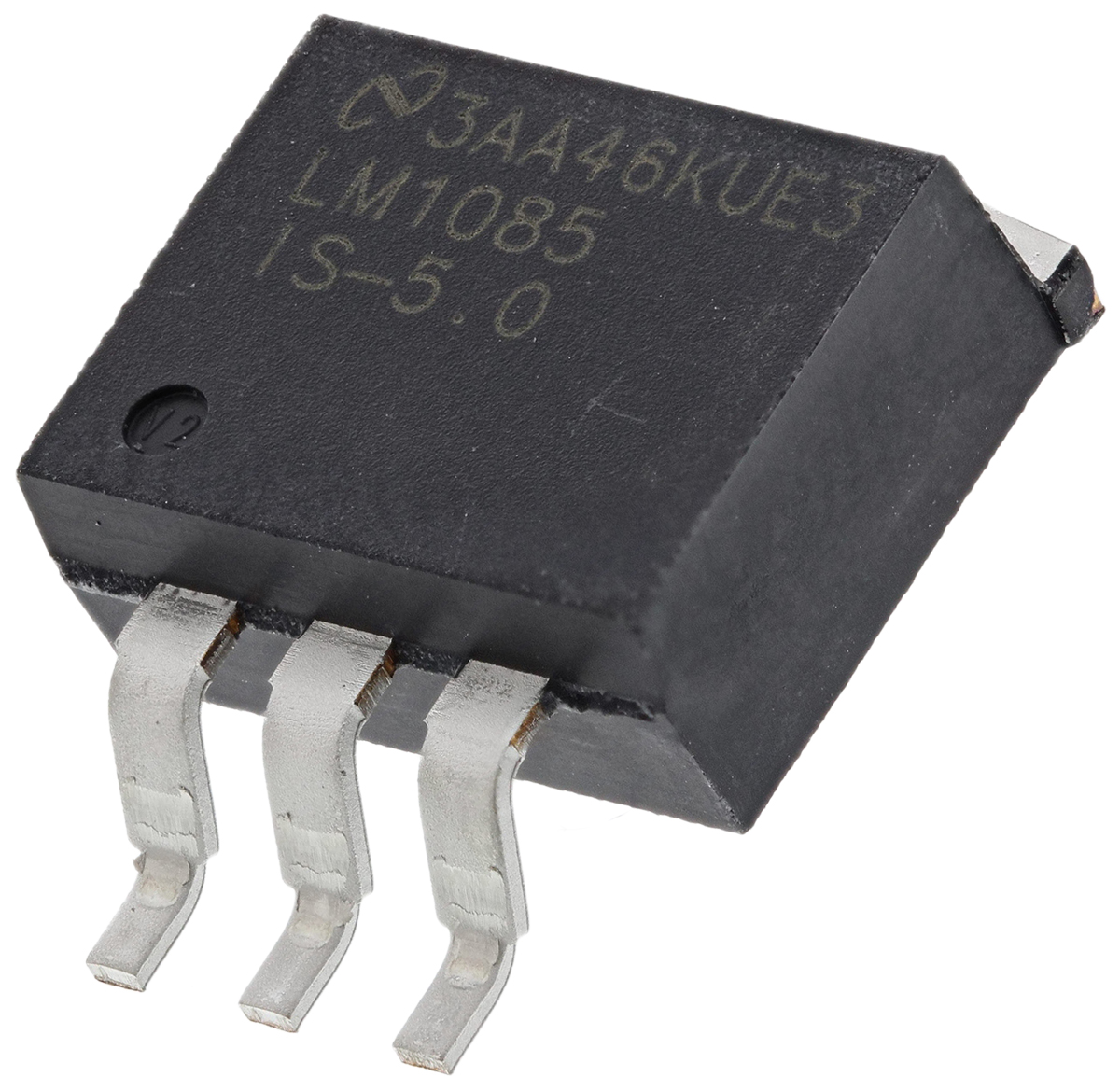 Lm1117dt 3.3 nopb. Стабилизатор lm1085 3.3. lm1085. lm4766tnopb. lm1085 datasheet.