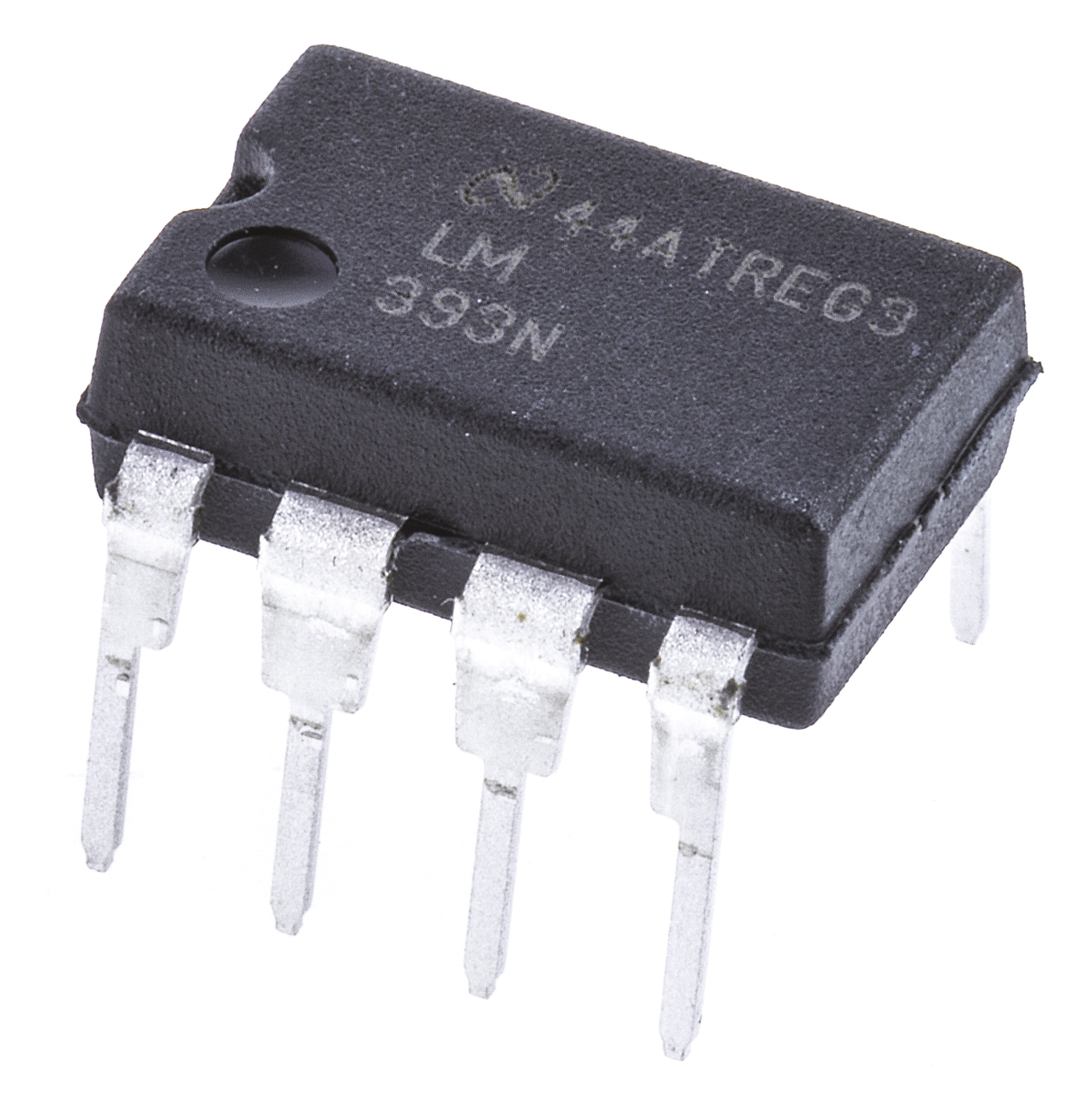 MAPPON REED オクタリアン　3本セット strymon Ojai R30 [high current DC power supply