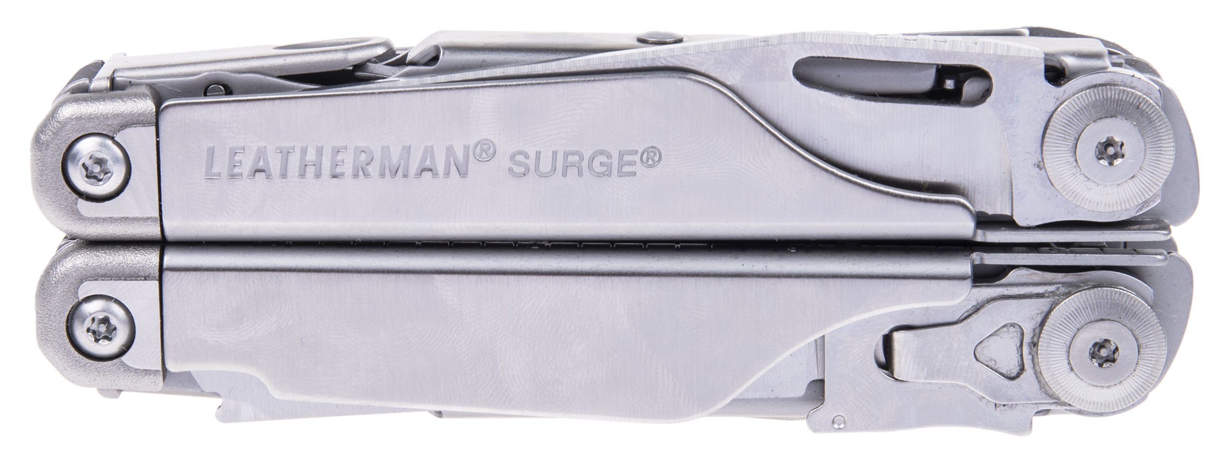 LEATHERMAN - LEATHERMANマルチツール F5353078-01.jpg