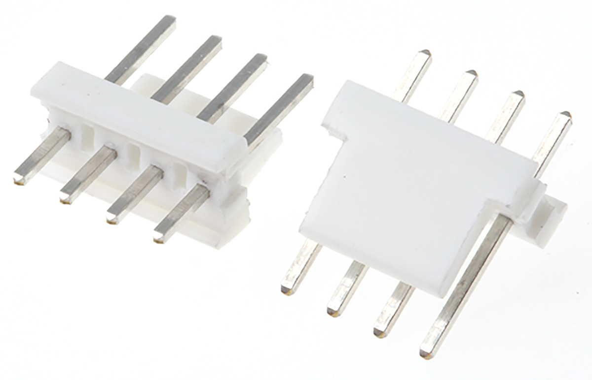 F5355204-01.jpg