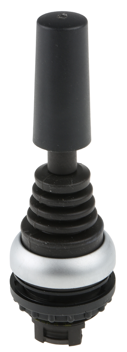 70002629 M22-WJ2V+M22-A4 | Eaton ジョイスティック 1軸 バネ 70002629 M22-WJ2V+M22-A4 | Eaton ジョイスティック 1軸 バネ