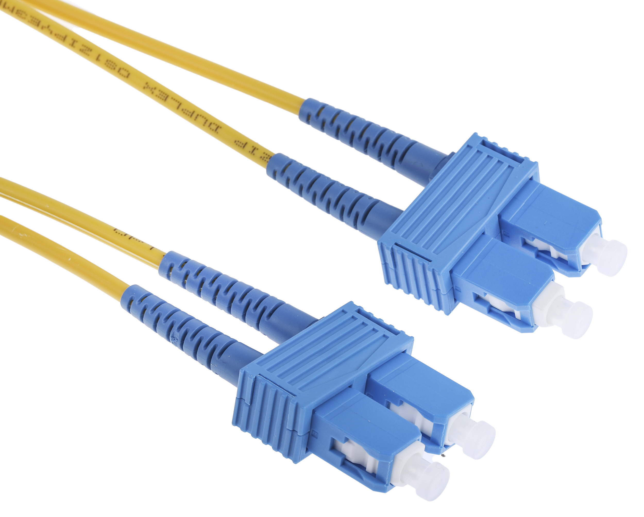 プロケーブル　光ケーブル　1m ultimate_optical_cable_4.jpg