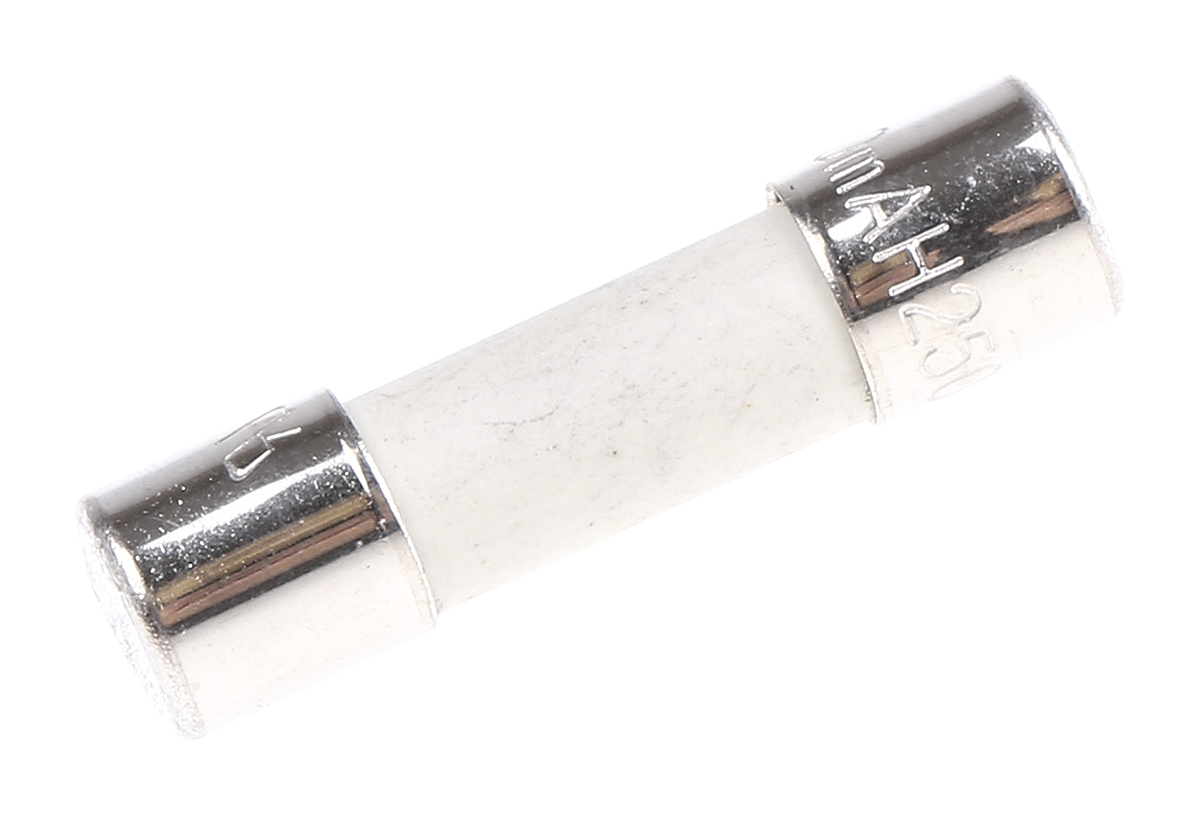 【中古】 ミュージック/ＣＤ/PHCR-2122 5fc925f9.png