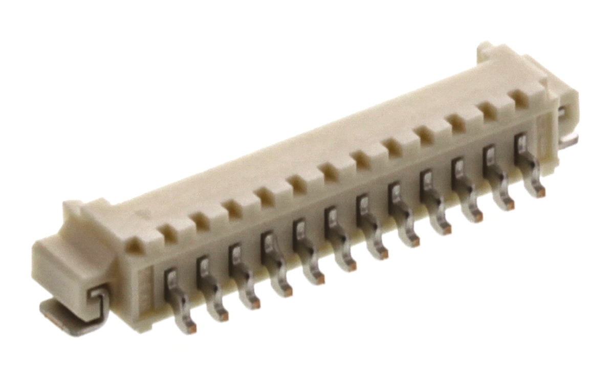 F5427185-01.jpg